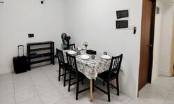 Emerald Park (D3), Condominium #621710541